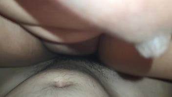 sunyleon soft hot sex