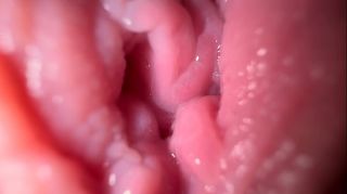 pussy grinding and dirty talk to extract huge cumshot videos