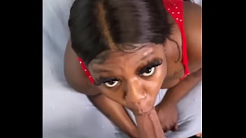 nasty creamy black milf