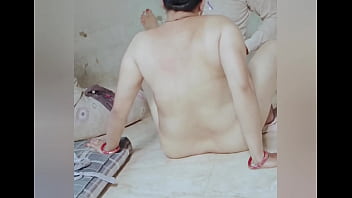 pahtan aunty sexy video