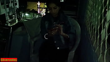 meena sex picture open