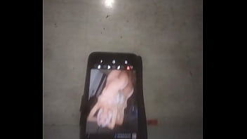 cum inside kim kardashian