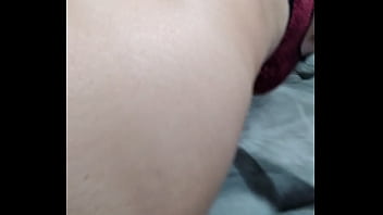 x video in school anny bunny