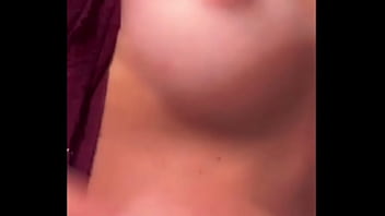 xxx fat black woman with big breast