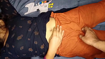 phonerotika full hd sex