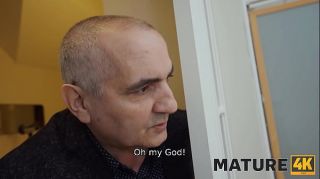 over 50 hot old man gay porn