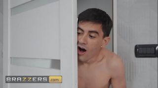 sexy brazzers romec