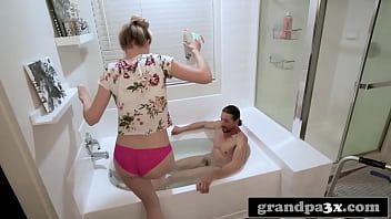old acter mamtha kullkarny nipl sex videos