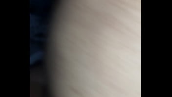 lisa ann sex vedio