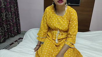 nangi ladki ki tasvir