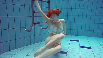 free pool nudes