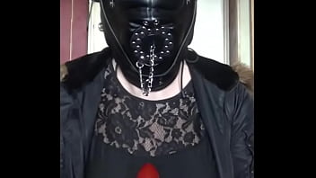 xxxi bilue video flem 3gp