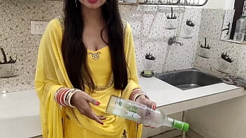 mether semoll son sex xnxx siliping