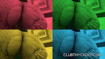 any bunny latinas porn lick man ass videos