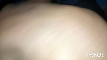 romantic sex videos of lissa ann