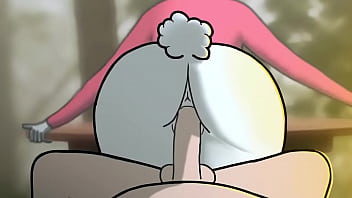 sex bunny videos