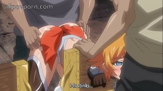 anime girl peeing pornhub youtube