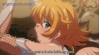 anime_girls_peeing_sites