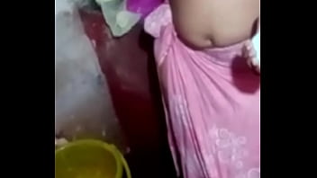 bindu pariyar sex video