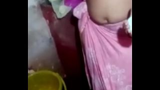 bindu pariyar sex video