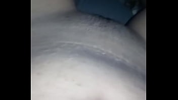 notshaving sexy hairy com