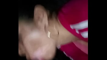 dominican republic dick flash tube