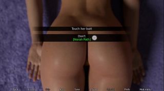 mizo_super_model_porn_sex_video