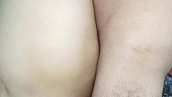 hinde xxx musalmane burkabale videio