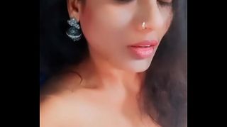 kharagpur gopali mampi bose sex video