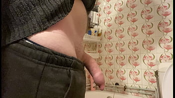 erect sissy cocks