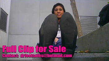 ebony girl wrestling clips for sale
