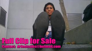 ebony_girl_wrestling_clips_for_sale