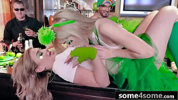british sex party videos