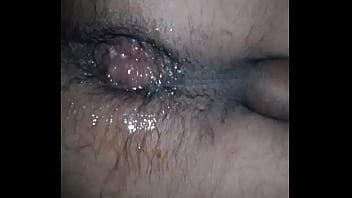 hijra gey video