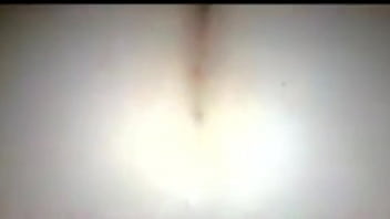 doggy creampie