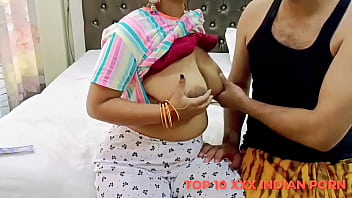 village wife hajment xnxx