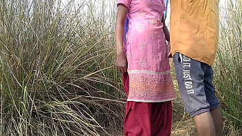 kolkata new town bigboob wife sex vedio