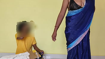gaand karny ki xxxxxxxxxxx video
