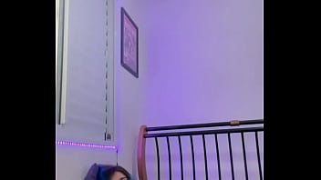 tickling emma tease