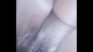 cameltoe_squirting_on_2_bbc_porn
