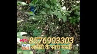 lodhi garden fucking video