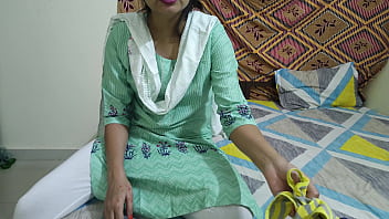 desi marvad girls sex
