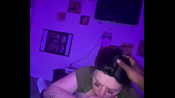 chubby white girls com