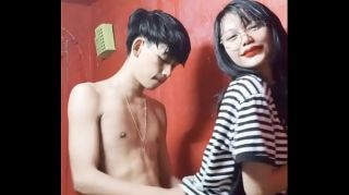 bisaya kabit youporn