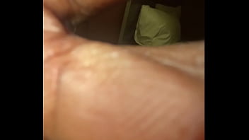 lexington steele solo cumshot