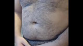 big body anty sexvideo