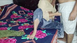pathan_fucking_vedios_in_home