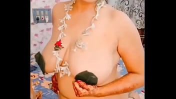 suny lion sexi video