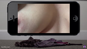 creampie cleanup jenny seemore