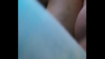 live sex xxxvideo sudi arabia gril